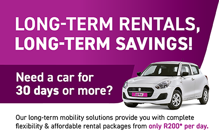 first-car-rental-long-term