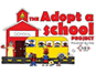 CMH Adopt a School
