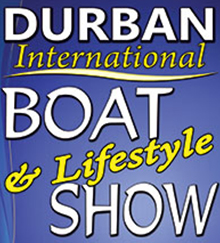Durban Boat Show