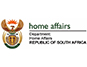 SA Home Affairs