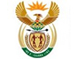 department of home affairs