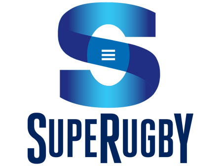 2018 Super Rugby