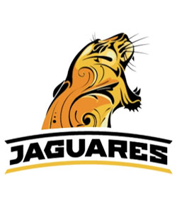 Jaguares Super Rugby