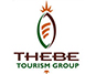 Thebe Investment Corporation