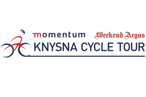 Knysna Cycle Tour