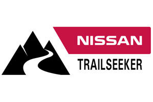 Nissan Trailseeker
