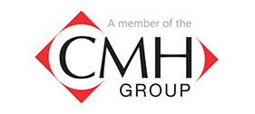 CMH Group