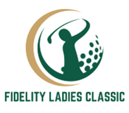 Driving Women's Golf in SA