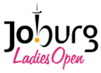 Driving Women's Golf in SA