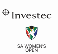 Driving Women's Golf in SA