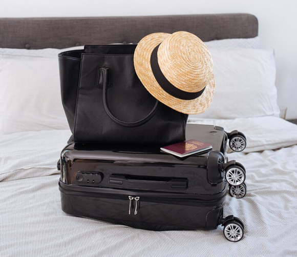 International Rentals