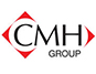 CMH Group
