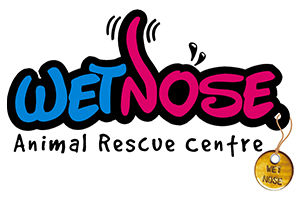 Wet Nose Animal Rescue Centre