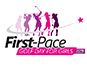 First Pace Golf Day for Girls