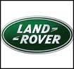 CMH Land Rover