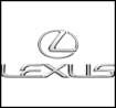 CMH Lexus