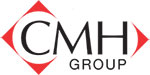 CMH Group