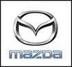 CMH Mazda