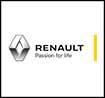CMH Renault