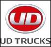 CMH UD Trucks