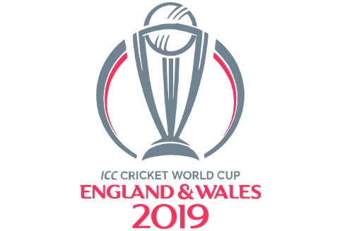 2019 Cricket World Cup Guide