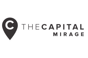 The Capital Mirage