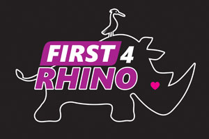 First4Rhino Winners