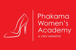 Phakama Women's Academy