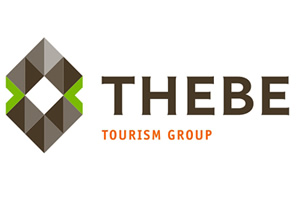 Thebe Tourism Group