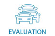 CMH Used Car Buyers Evaluation