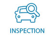 CMH Used Car Buyers Inspection