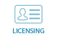 CMH Used Car Buyers Licensing