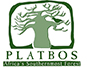 Platbos Forest