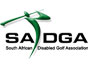 South African Disabled Golf Association