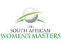 South African Women's Masters
