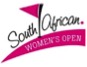 South African Women's Open
