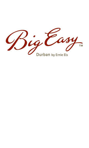 Big Easy Durban