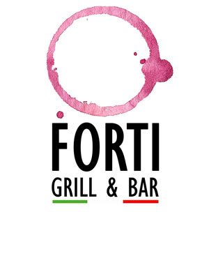 Forti Grill & Bar