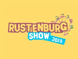 Rustenburg Show