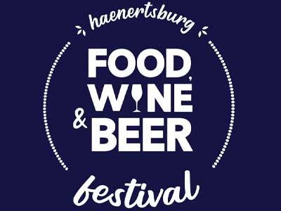 Haenertsburg Food, Wine & Beer Festival