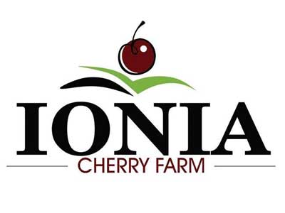 Ionia Cherry Tour