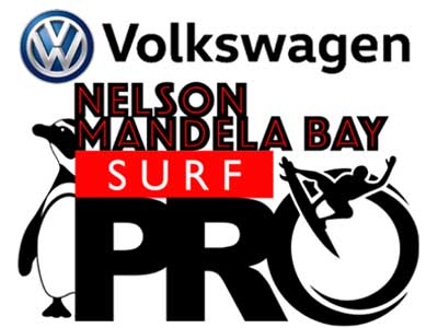 Nelson Mandela Bay Surf Pro