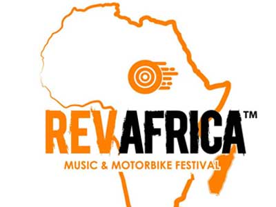 RevAfrica