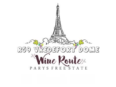 Parys Wine Event 2019