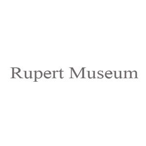 Rupert Museum