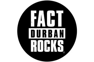 Fact Durban Rocks