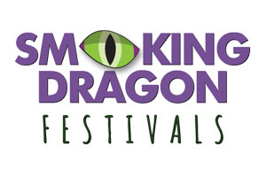 Smoking Dragon Festival