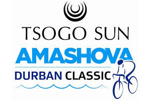Amashova Durban Classic