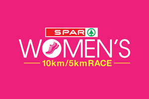 Spar Women's Race