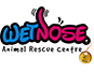 Wet Nose Animal Rescue Centre